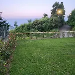 Valle Degli Dei 4* أَجيرولا