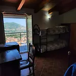 Πανσιόν Valle Degli Dei Agerola