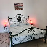 Valle Degli Dei 4*