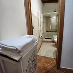 بيت ضيافة Valle Degli Dei