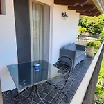 Valle Degli Dei 4* Agerola