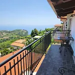 Valle Degli Dei بيت ضيافة