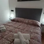 Valle Degli Dei Penzion 4*