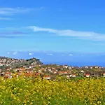 Valle Degli Dei 4*